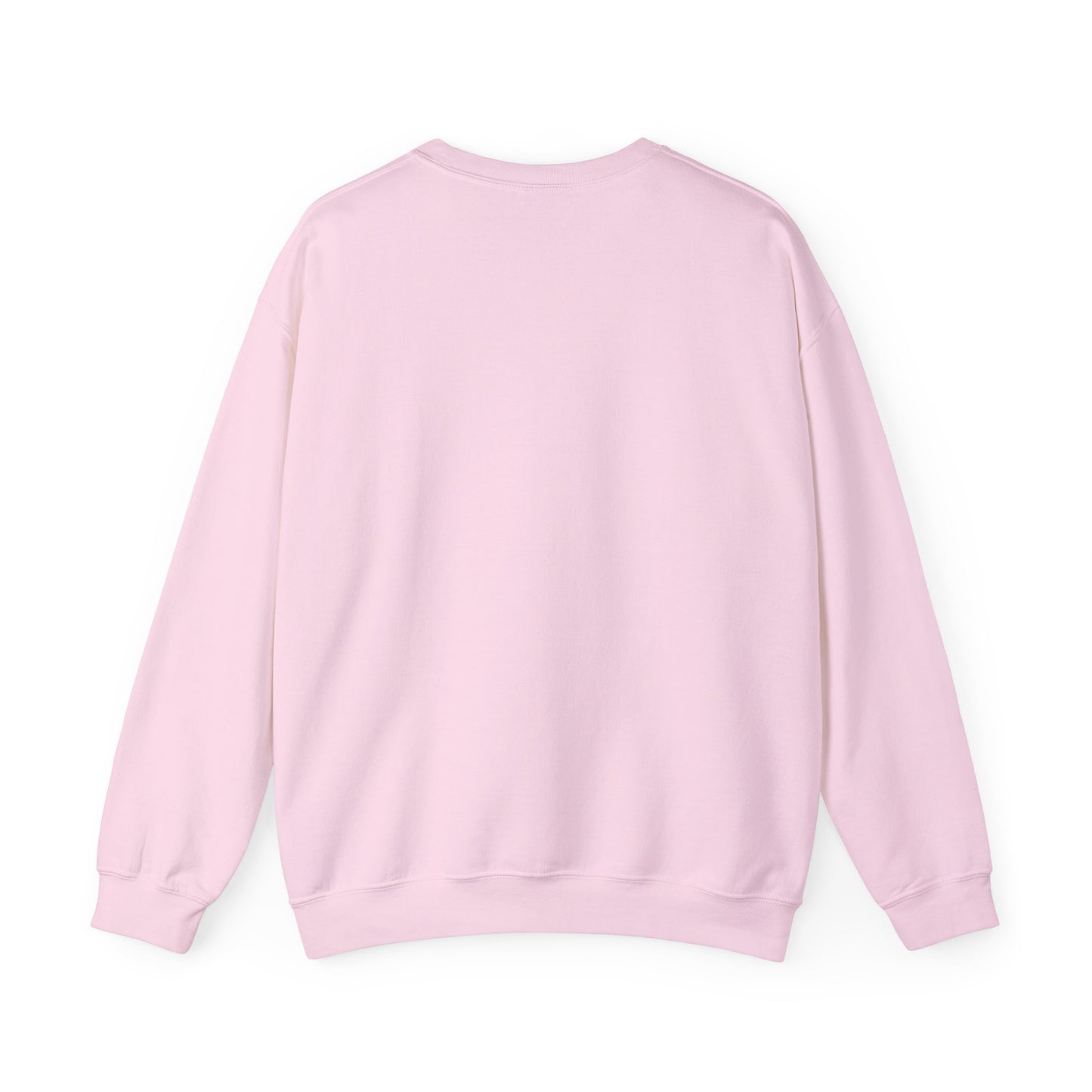 Christian Unisex Sweatshirt - Child of God Design