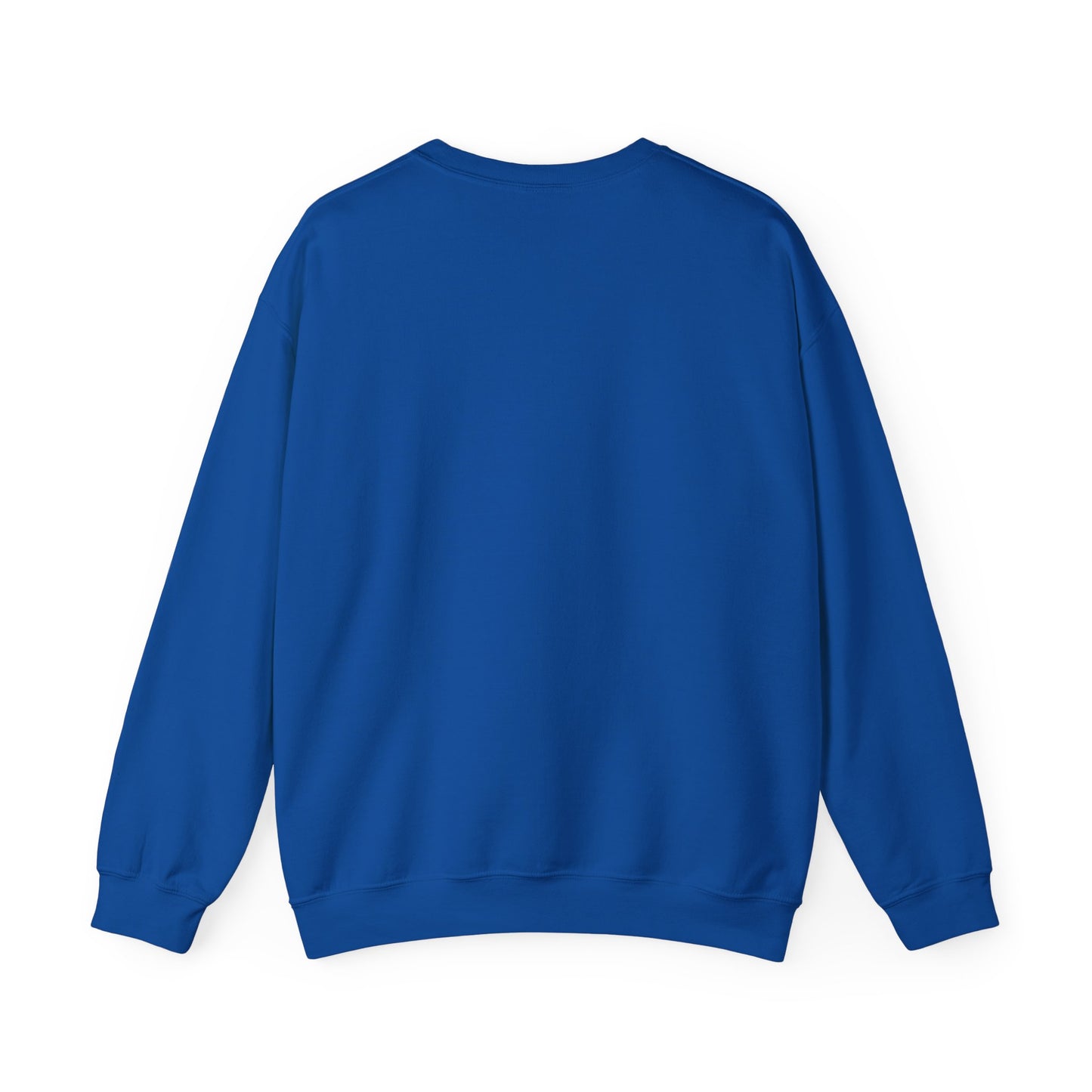 Christian Unisex Sweatshirt - Child of God Design