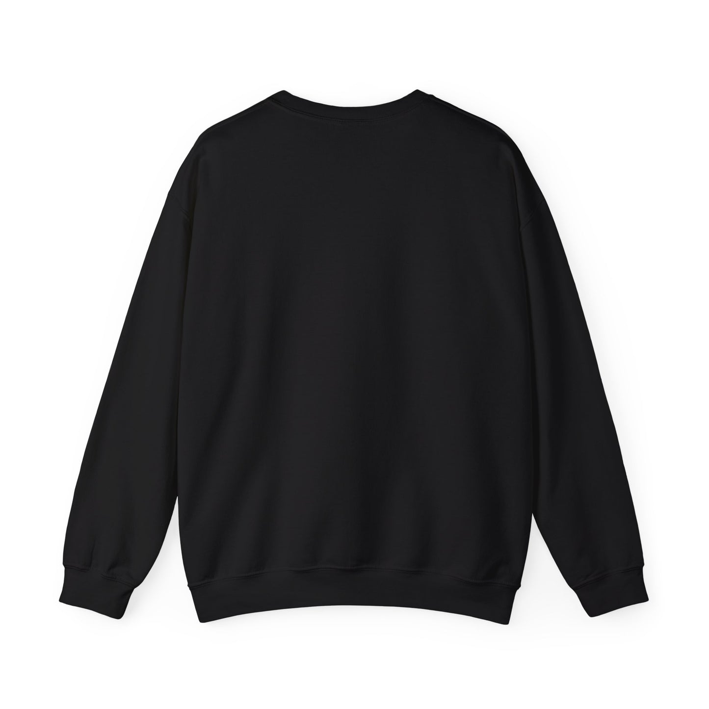 Christian Unisex Sweatshirt - Child of God Design