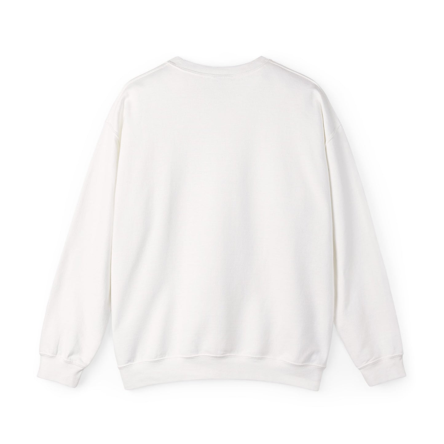 Christian Unisex Sweatshirt - Child of God Design