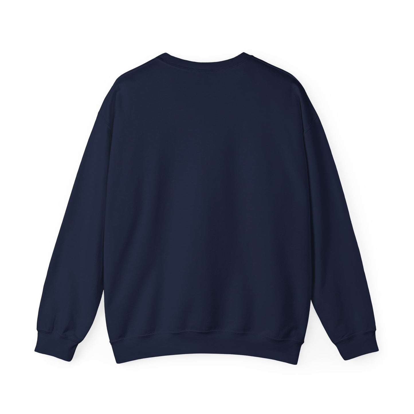 Christian Unisex Sweatshirt - Child of God Design