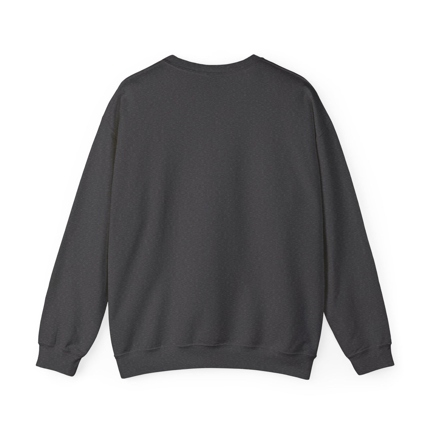 Christian Unisex Sweatshirt - Child of God Design